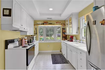 4636 Chamblee Tucker Road, Tucker, GA 30084 - Photo 5