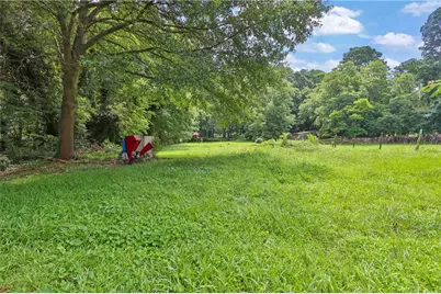 4636 Chamblee Tucker Road, Tucker, GA 30084 - Photo 19