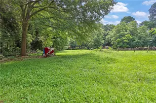 4636 Chamblee Tucker Rd, Tucker, GA 30084 - Photo 19