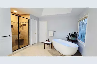 409 Misty Ridge Way, Woodstock, GA 30189 - Photo 9