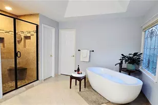 409 Misty Ridge Way, Woodstock, GA 30189 - Photo 9