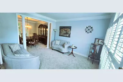 409 Misty Ridge Way, Woodstock, GA 30189 - Photo 13