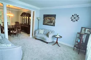 409 Misty Ridge Way, Woodstock, GA 30189 - Photo 13