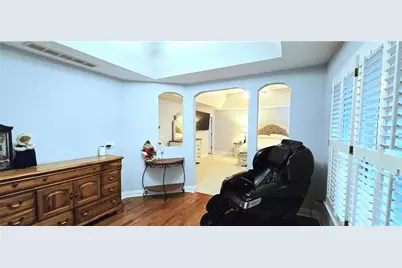 409 Misty Ridge Way, Woodstock, GA 30189 - Photo 23