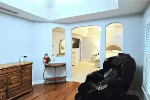 409 Misty Ridge Way, Woodstock, GA 30189 - Photo 23