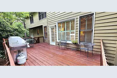 409 Misty Ridge Way, Woodstock, GA 30189 - Photo 25