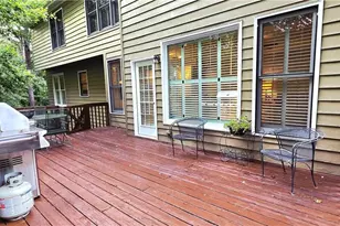 409 Misty Ridge Way, Woodstock, GA 30189 - Photo 25