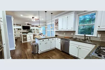 409 Misty Ridge Way, Woodstock, GA 30189 - Photo 15