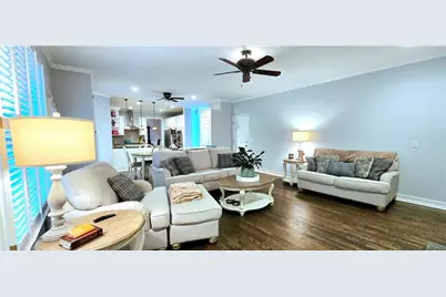 409 Misty Ridge Way, Woodstock, GA 30189 - Photo 7