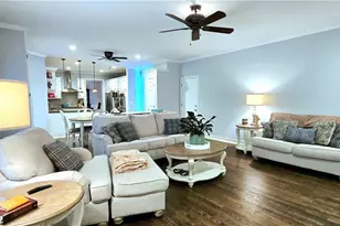 409 Misty Ridge Way, Woodstock, GA 30189 - Photo 7