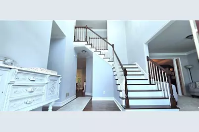 409 Misty Ridge Way, Woodstock, GA 30189 - Photo 11