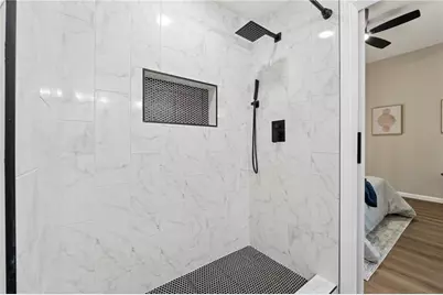 106 Burnap Street NW, Marietta, GA 30060 - Photo 23