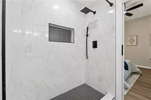 106 Burnap Street NW, Marietta, GA 30060 - Photo 23