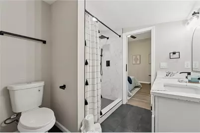 106 Burnap Street NW, Marietta, GA 30060 - Photo 21