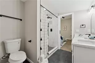 106 Burnap Street NW, Marietta, GA 30060 - Photo 21