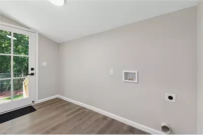 106 Burnap Street NW, Marietta, GA 30060 - Photo 15