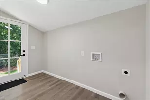 106 Burnap Street NW, Marietta, GA 30060 - Photo 15