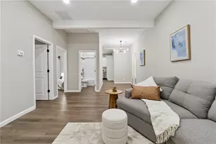 106 Burnap Street NW, Marietta, GA 30060 - Photo 9