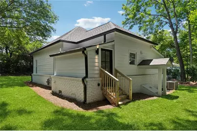 106 Burnap Street NW, Marietta, GA 30060 - Photo 27