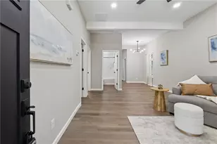 106 Burnap Street NW, Marietta, GA 30060 - Photo 5