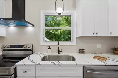 106 Burnap Street NW, Marietta, GA 30060 - Photo 11