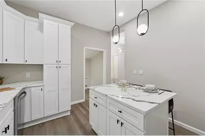 106 Burnap Street NW, Marietta, GA 30060 - Photo 13