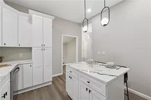 106 Burnap Street NW, Marietta, GA 30060 - Photo 13