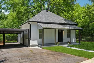 106 Burnap Street NW, Marietta, GA 30060 - Photo 29