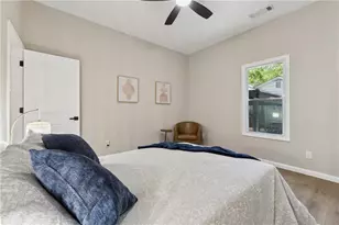 106 Burnap Street NW, Marietta, GA 30060 - Photo 19