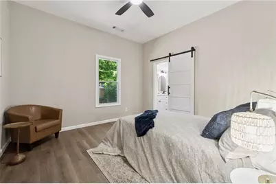 106 Burnap Street NW, Marietta, GA 30060 - Photo 17