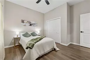 106 Burnap Street NW, Marietta, GA 30060 - Photo 25