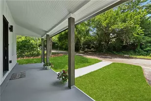 106 Burnap Street NW, Marietta, GA 30060 - Photo 3