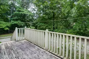 22 Deer Ridge Rd, Dahlonega, GA 30533 - Photo 31