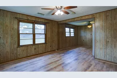 22 Deer Ridge Road, Dahlonega, GA 30533 - Photo 7