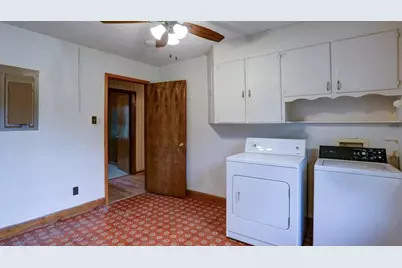 22 Deer Ridge Road, Dahlonega, GA 30533 - Photo 15