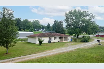 22 Deer Ridge Road, Dahlonega, GA 30533 - Photo 5