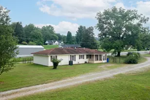 22 Deer Ridge Rd, Dahlonega, GA 30533 - Photo 5