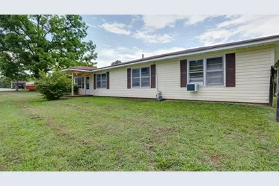 22 Deer Ridge Road, Dahlonega, GA 30533 - Photo 3