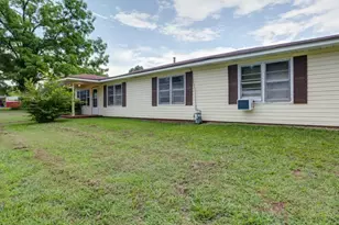 22 Deer Ridge Rd, Dahlonega, GA 30533 - Photo 3