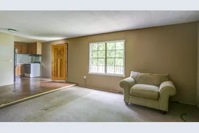 22 Deer Ridge Road, Dahlonega, GA 30533 - Photo 25