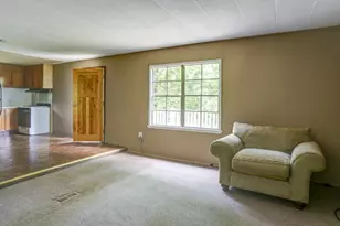 22 Deer Ridge Rd, Dahlonega, GA 30533 - Photo 25