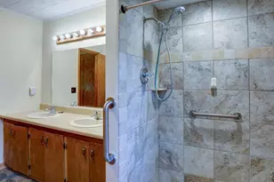 22 Deer Ridge Rd, Dahlonega, GA 30533 - Photo 19