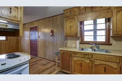 22 Deer Ridge Road, Dahlonega, GA 30533 - Photo 9