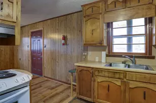 22 Deer Ridge Rd, Dahlonega, GA 30533 - Photo 9