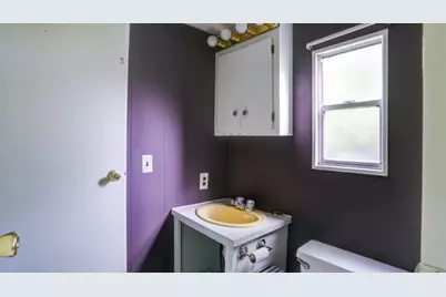 22 Deer Ridge Road, Dahlonega, GA 30533 - Photo 27