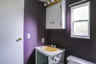 22 Deer Ridge Rd, Dahlonega, GA 30533 - Photo 27