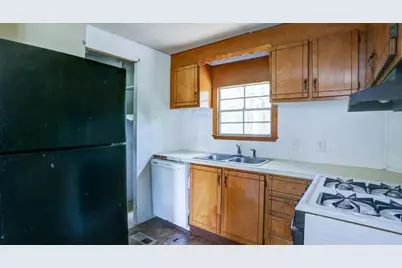 22 Deer Ridge Road, Dahlonega, GA 30533 - Photo 23