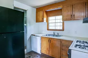 22 Deer Ridge Rd, Dahlonega, GA 30533 - Photo 23