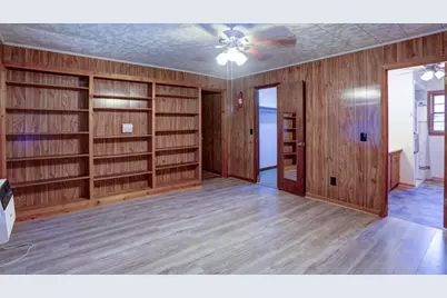 22 Deer Ridge Road, Dahlonega, GA 30533 - Photo 17