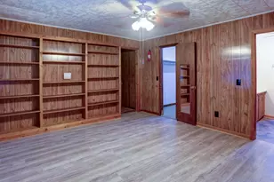 22 Deer Ridge Rd, Dahlonega, GA 30533 - Photo 17